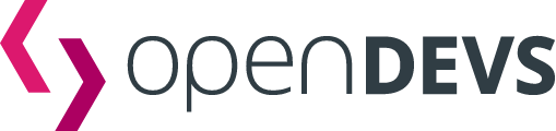 opendevs logo navi extra
