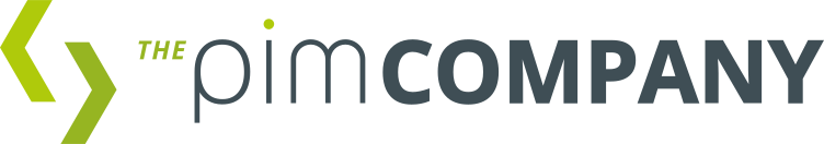 pimCOMPANY