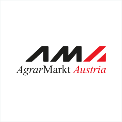 logo ama agrarmarktaustria