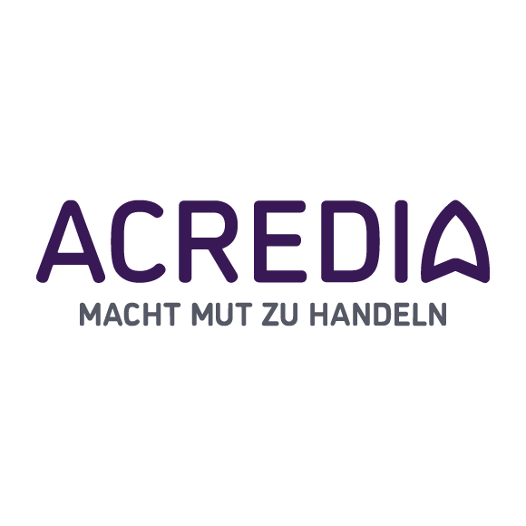 logo acredia v3