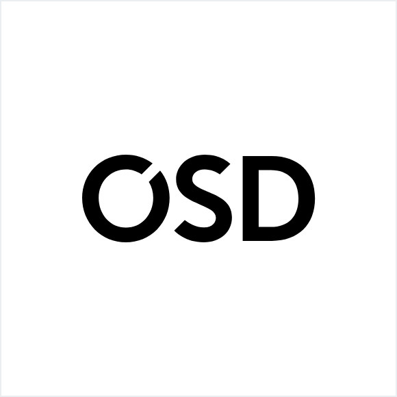 logo osd
