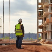 Warum Softwareprojekte oft ihren Fokus verlieren