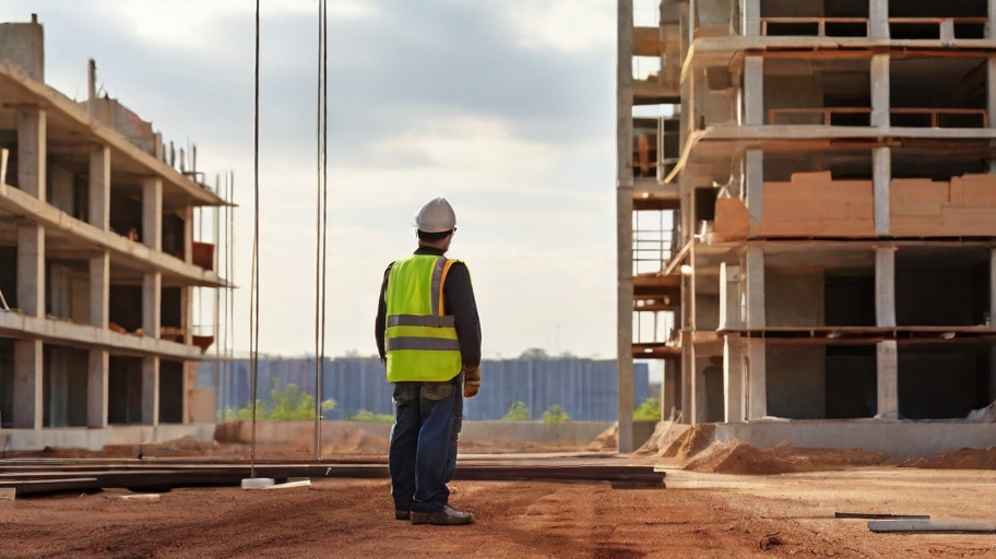 Warum Softwareprojekte oft ihren Fokus verlieren