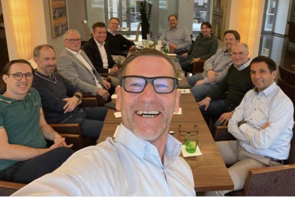 IT Unternehmerfruhstuck v2