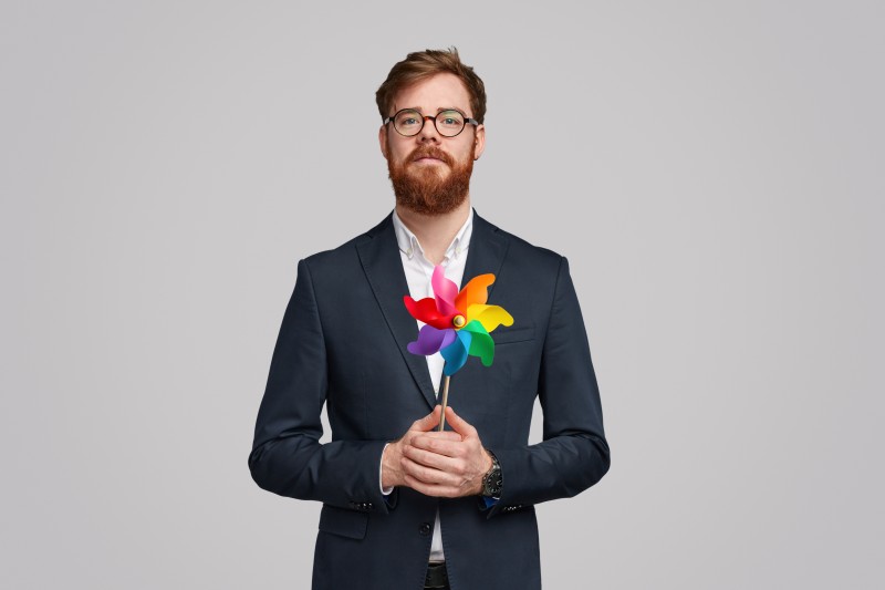 AdobeStock 263024334 WINDRAD