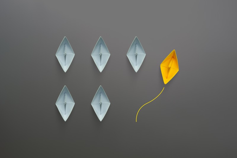 AdobeStock 454025483