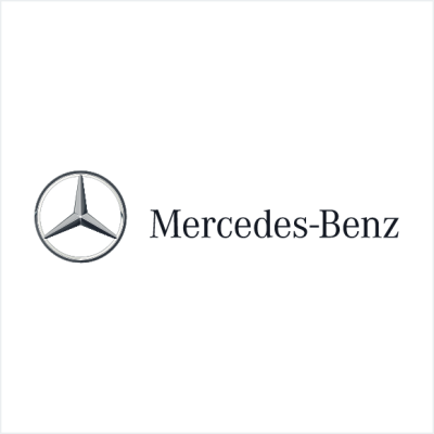 logo mercedes v2