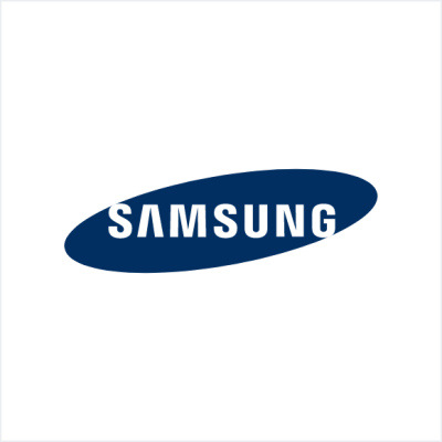 logo samsung v2
