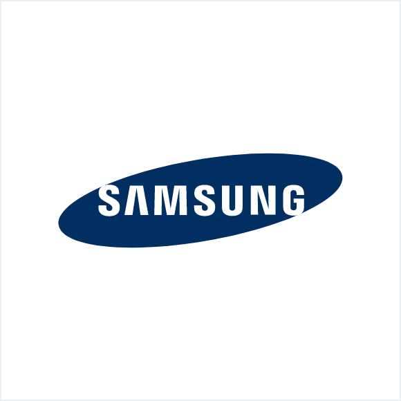 logo samsung v3