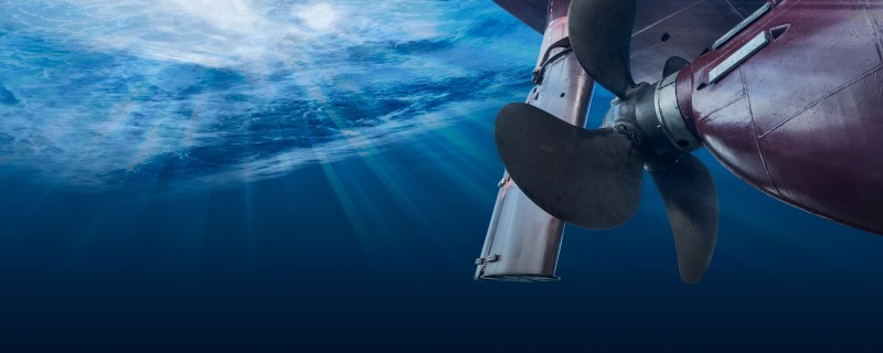 AdobeStock 265028941 v2