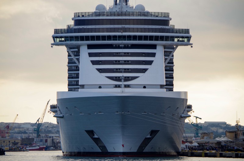 AdobeStock 313042950 min