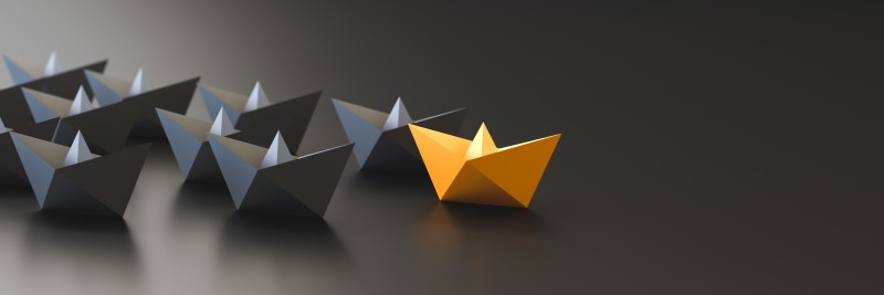 AdobeStock 357971476