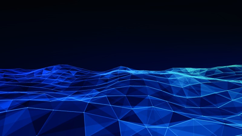 AdobeStock 501737109