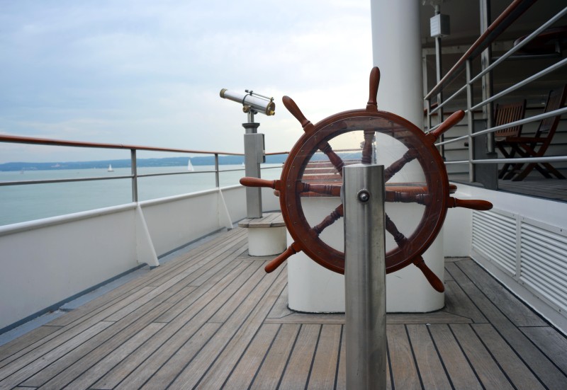 AdobeStock 55225532 min