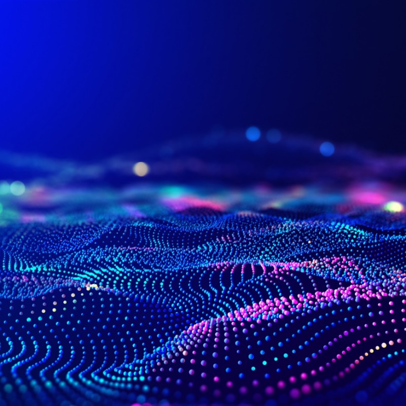 image leistungen softwareentwicklung v3