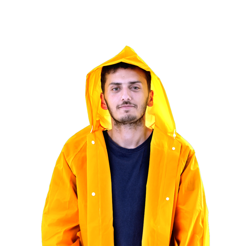 LeftForegroundImage 200 v2