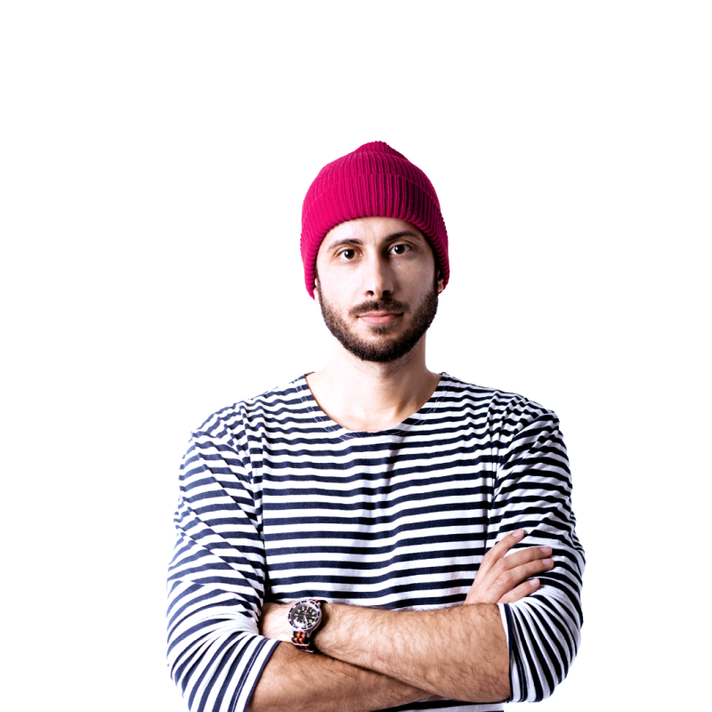 LeftForegroundImage DEVS