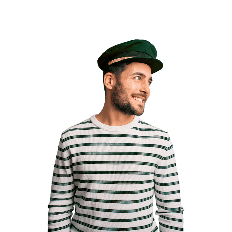 LeftForegroundImage PIM min