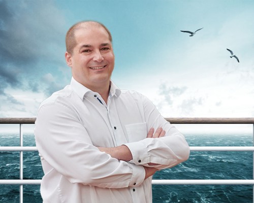 Gerhard-Hipfinger-bild