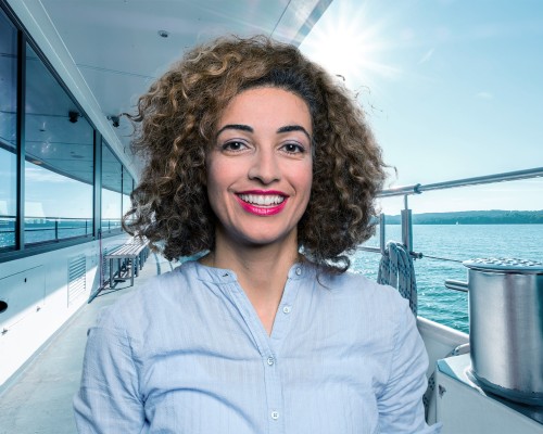 Nisrien-Hussein-Pichler-bild