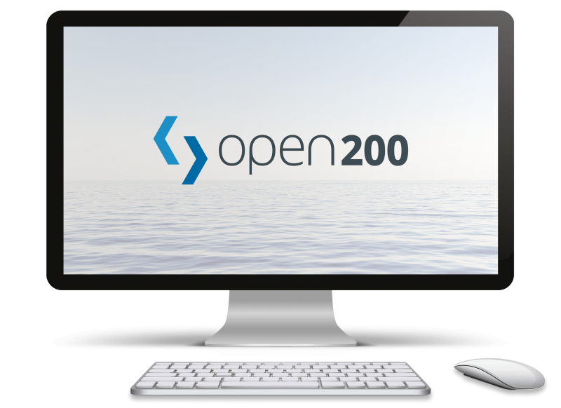 mockup openalle jobs 200 min v2