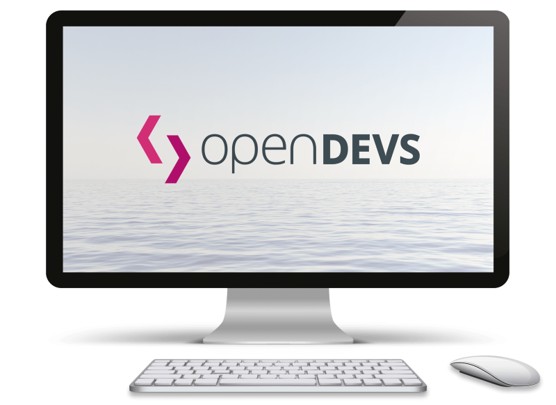 mockup openalle jobs DEVS min v2